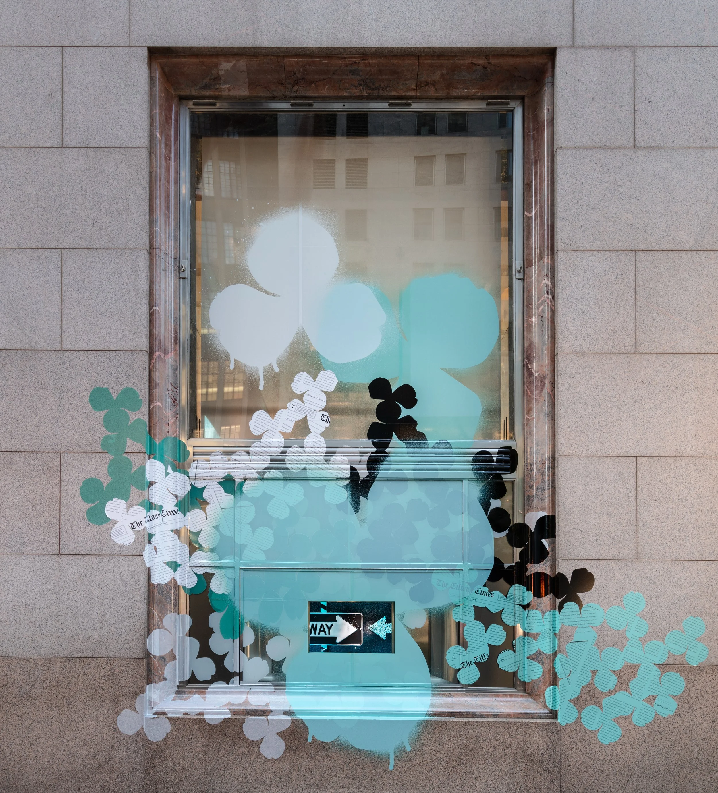 20180506RZehavi_tiffany_paper_flowers_11.jpg