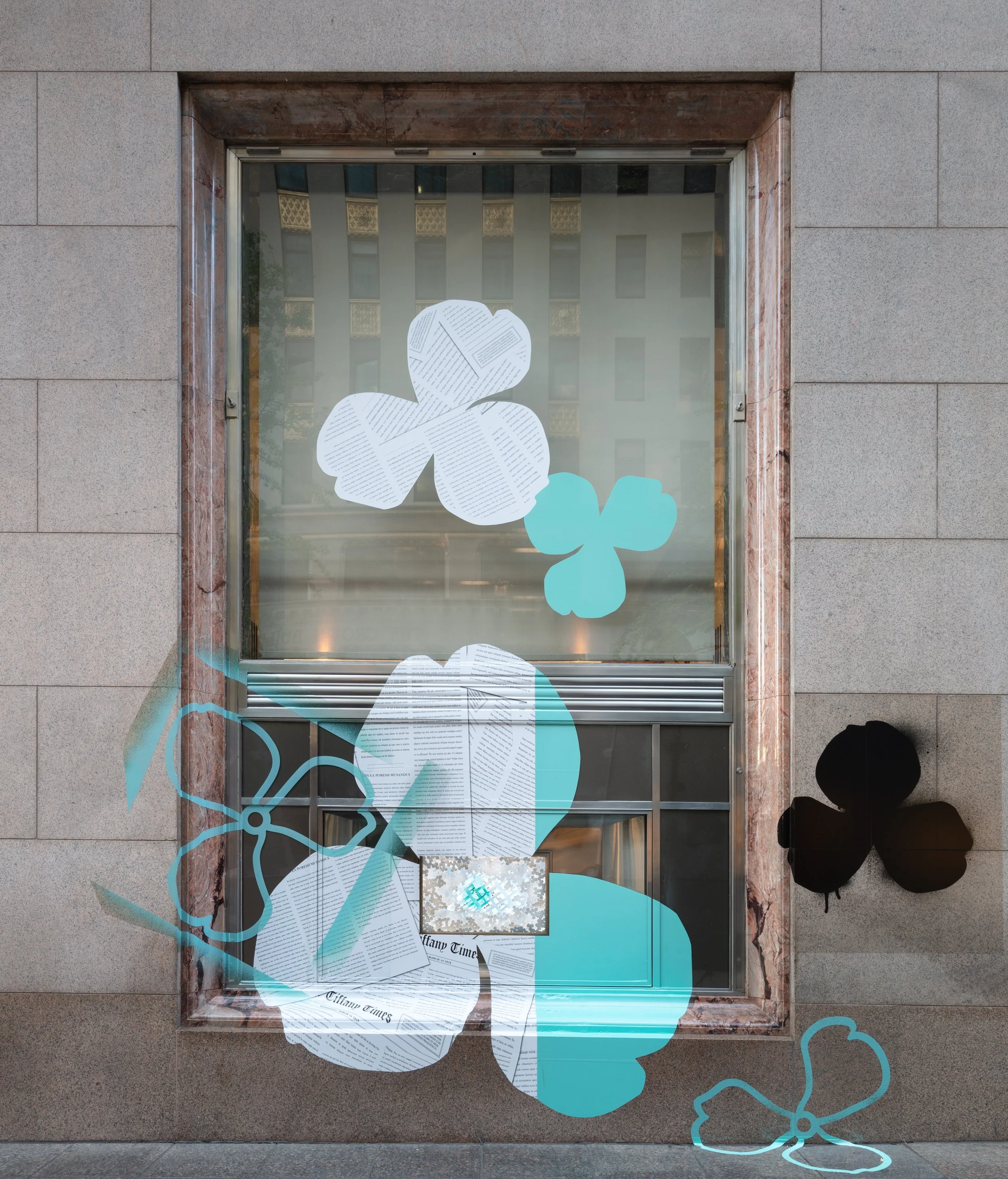 20180506RZehavi_tiffany_paper_flowers_13.jpg