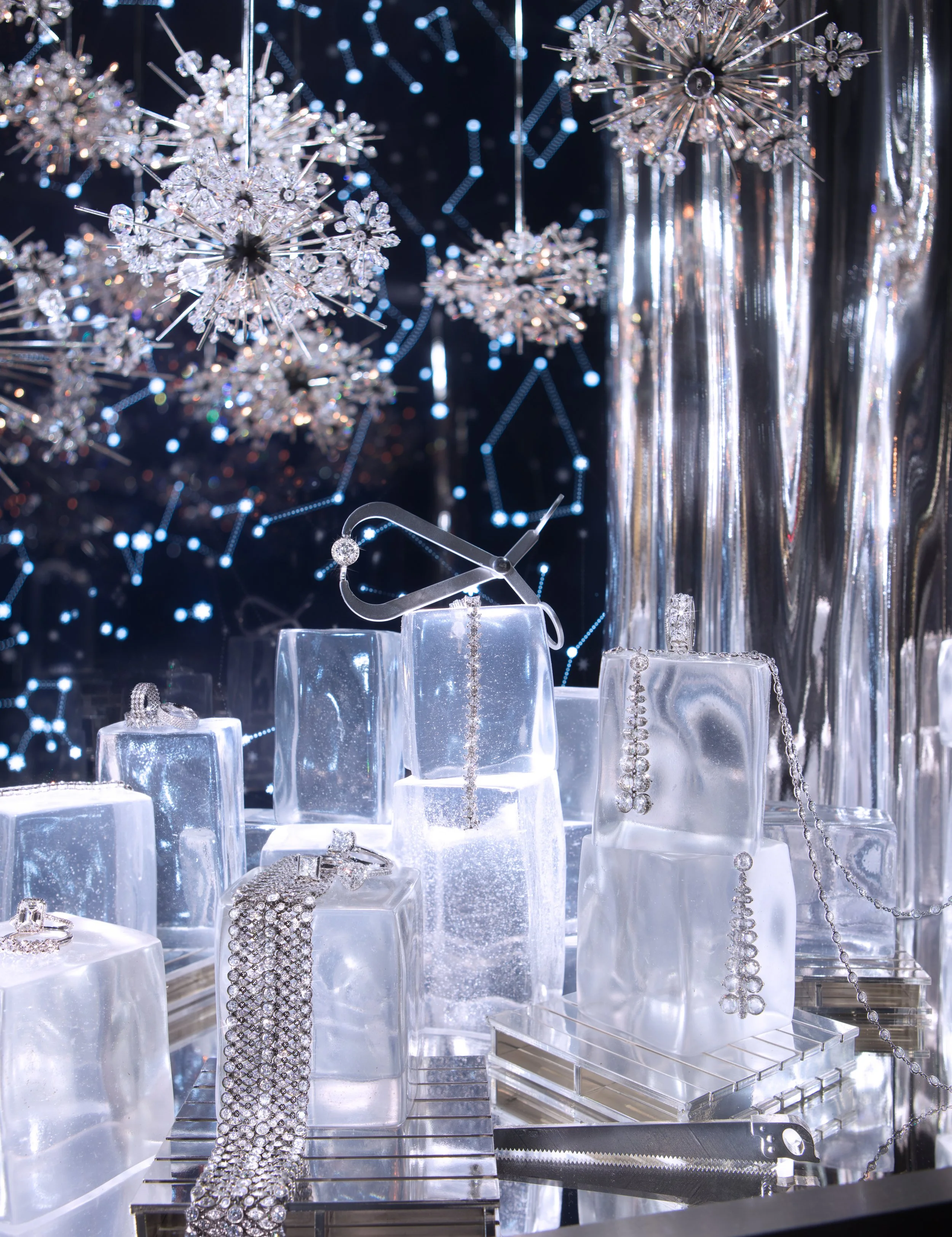 0011_Tiffany_Holiday2017 (20 of 1).jpg