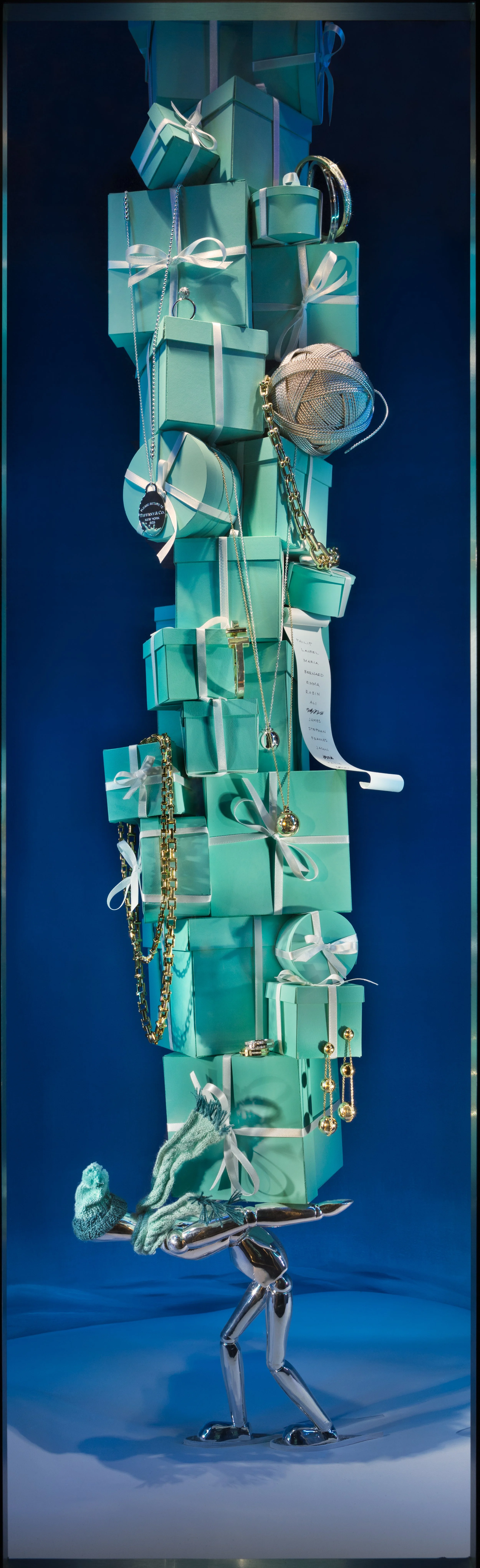 0018_holiday2017_ (2 of 6).jpg
