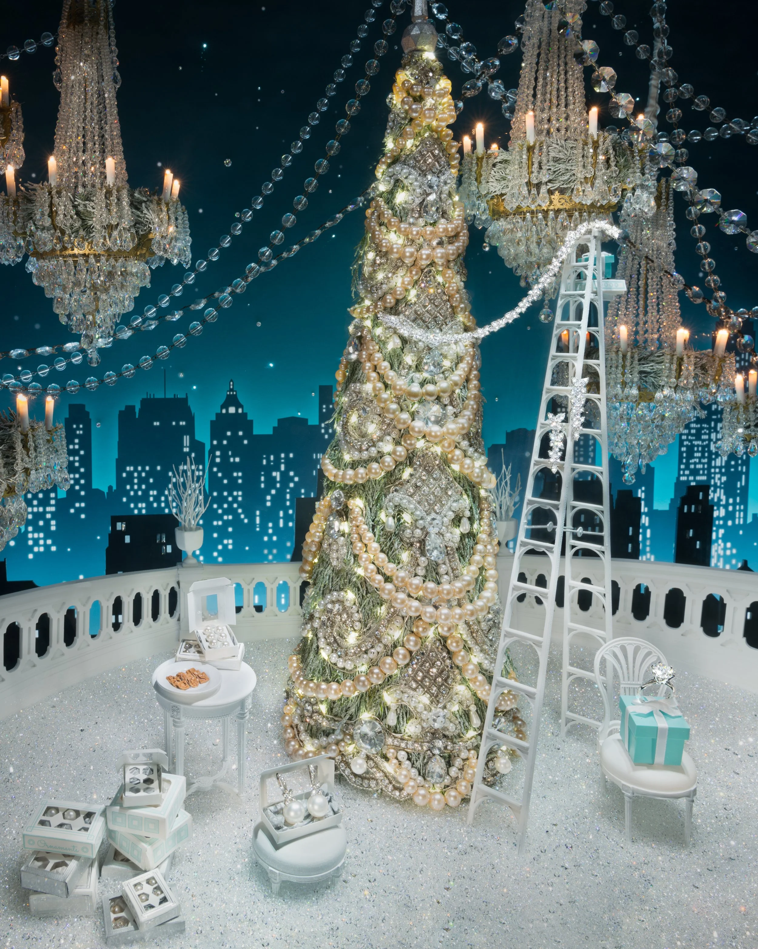 Rzehavi_Holiday_show_windows_2016  (3 of 15).jpg