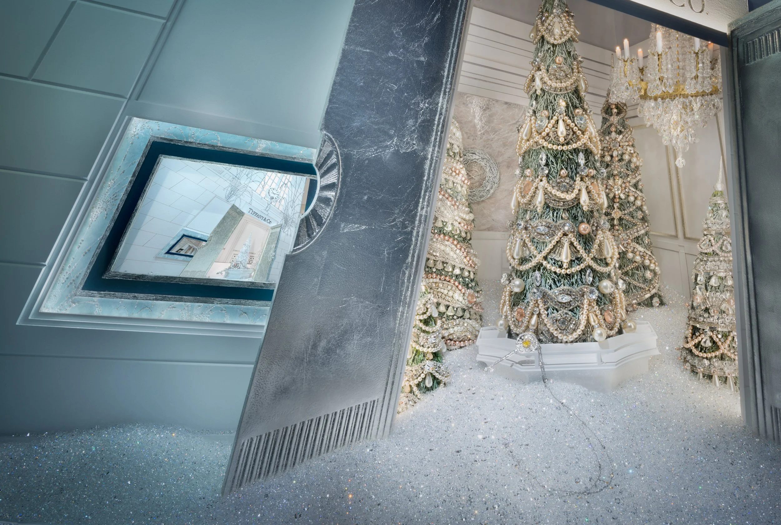 Rzehavi_Holiday_show_windows_2016  (4 of 15).jpg