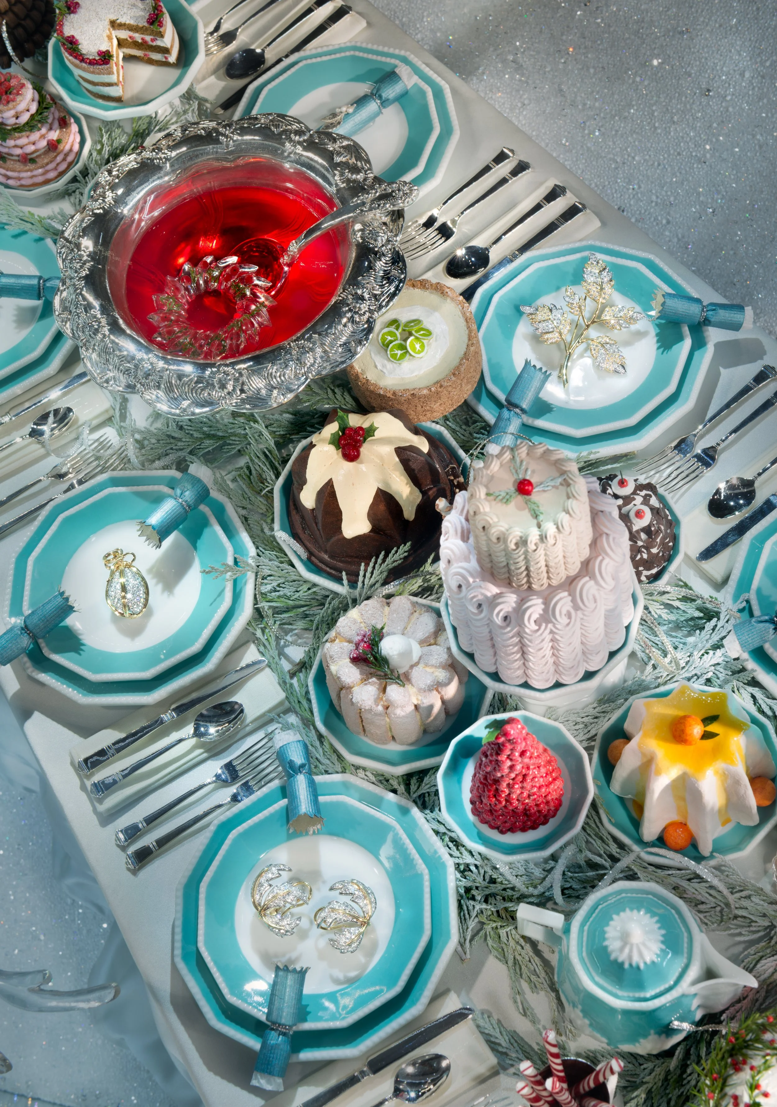 Rzehavi_Holiday_show_windows_2016  (7 of 15).jpg