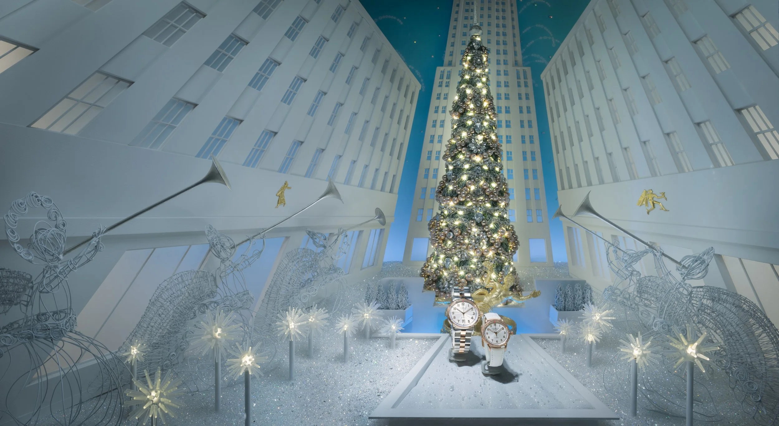 Rzehavi_Holiday_show_windows_2016  (11 of 15).jpg