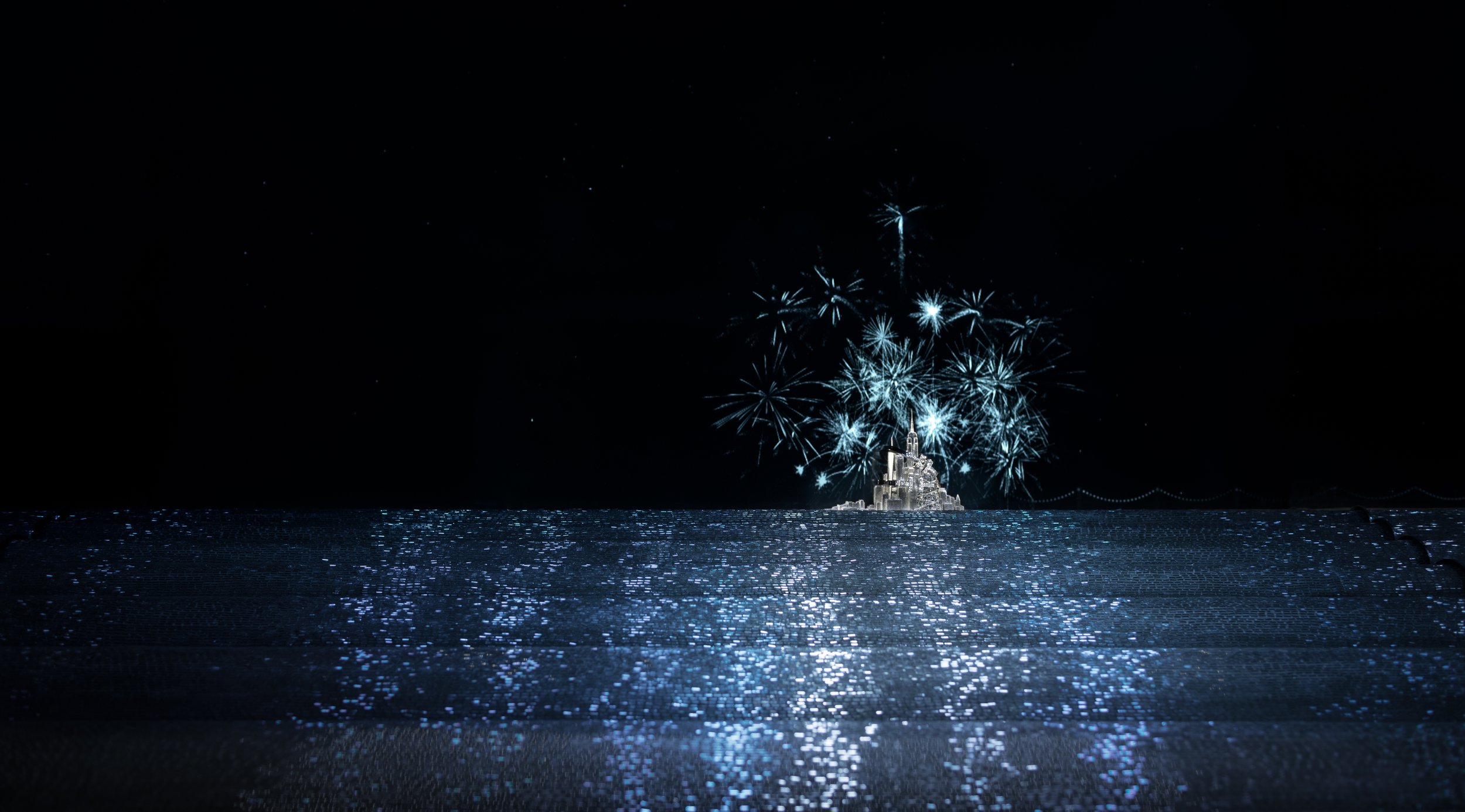 Rzehavi_Holiday_show_windows_2016  (14 of 15).jpg