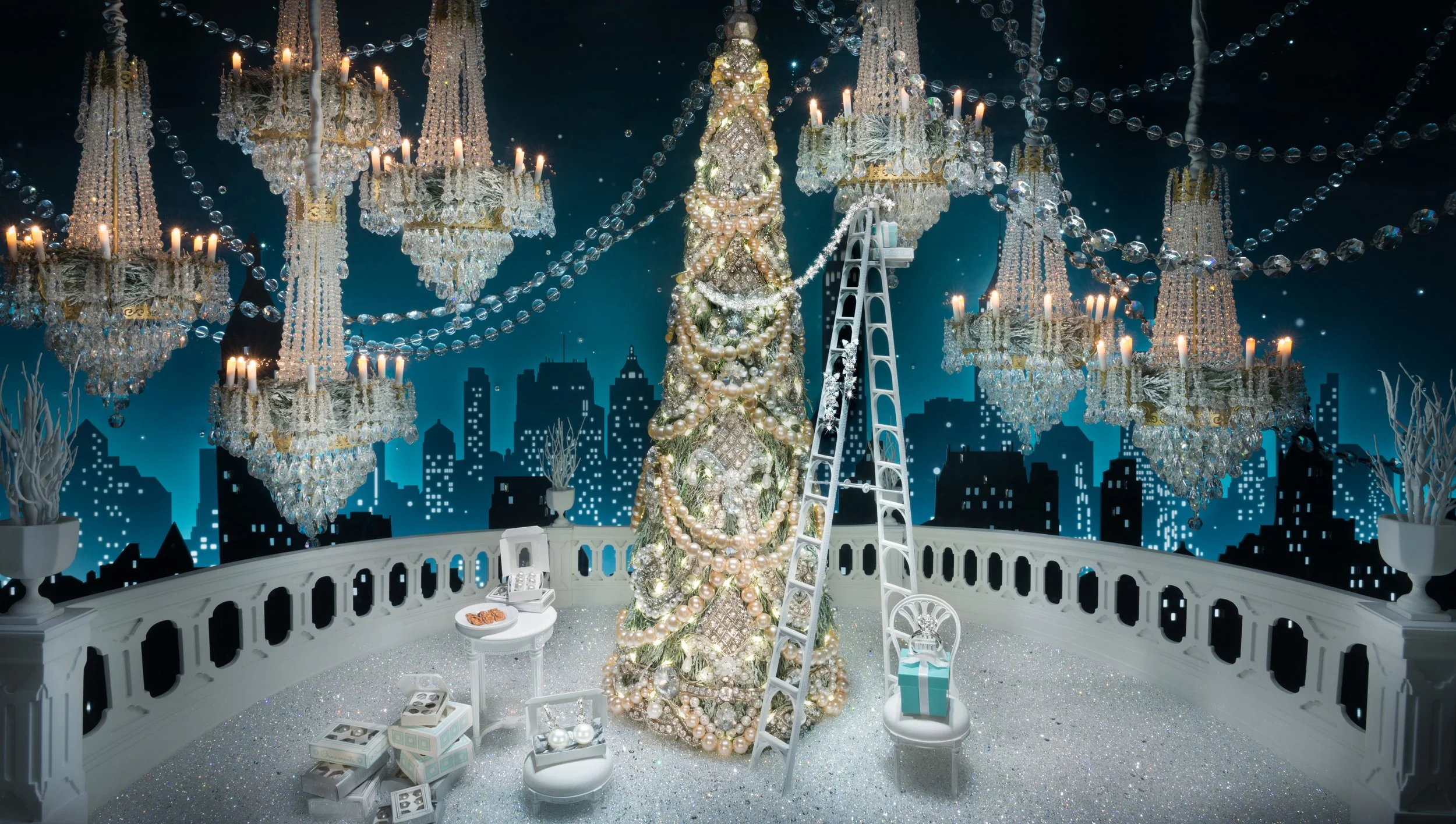 Rzehavi_Holiday_show_windows_2016 (2 of 15).jpg