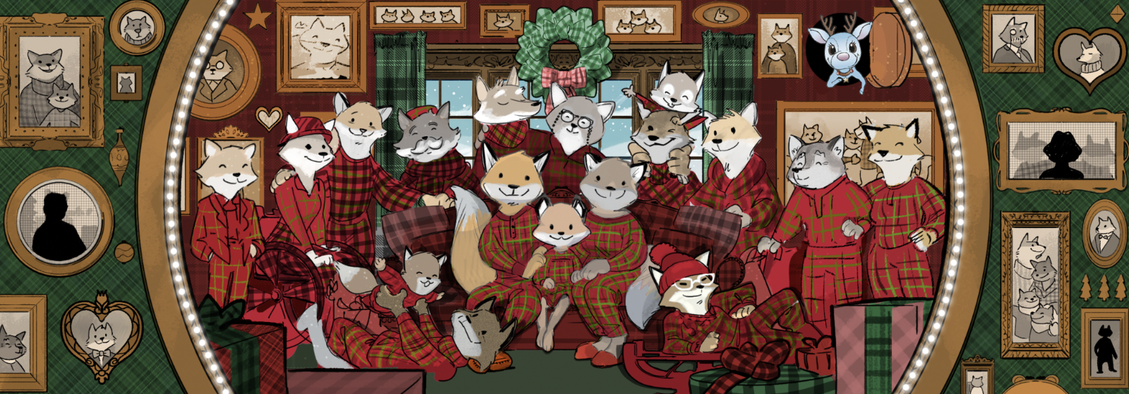 Screen Shot 2023-08-20 at 7.02.59 PM.png