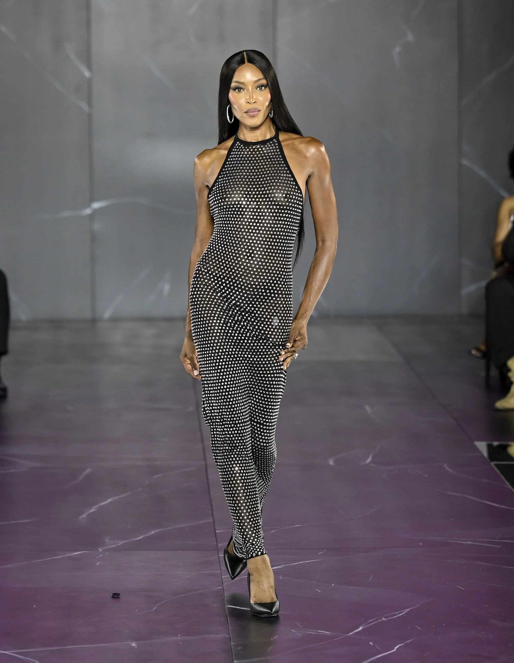 230907105015-naomi-campbell-extra-090523.jpeg