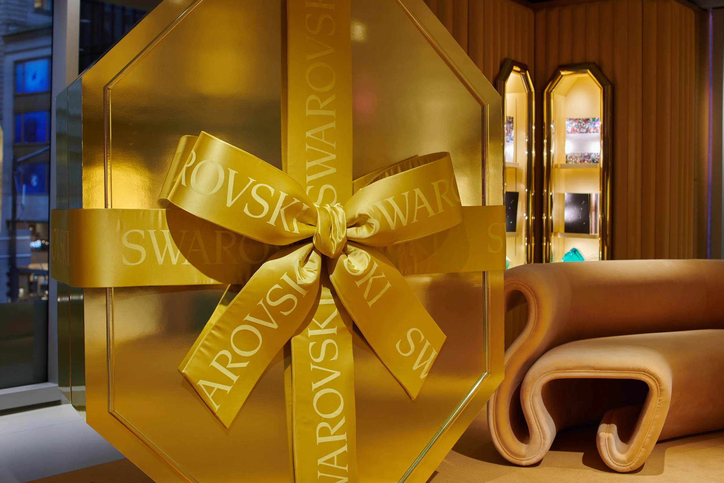 DanielSalemi_Swarovski_DFS7975.jpg