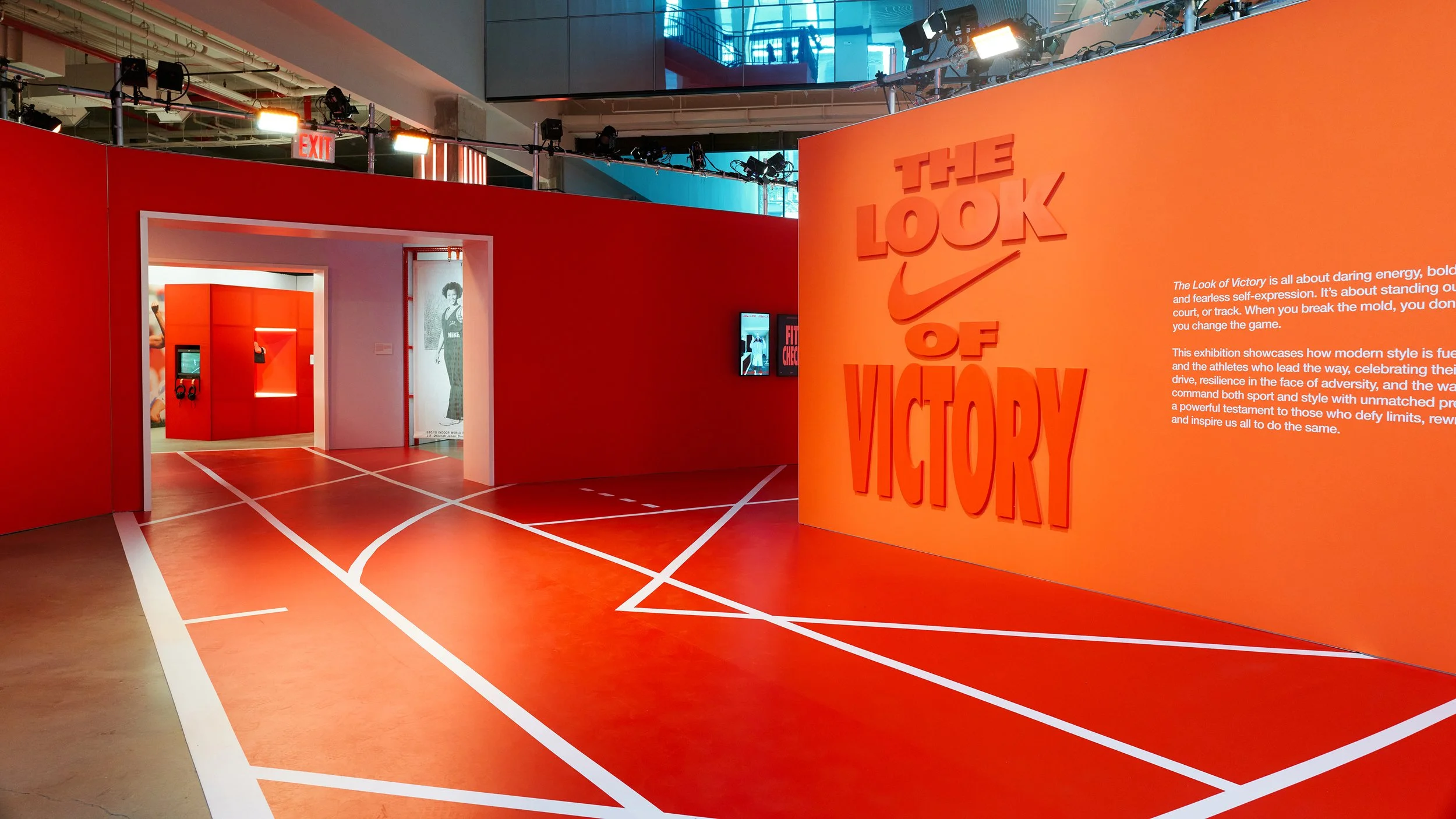 BR-Nike-Women-NYFW-Entrance_0012-1.jpg