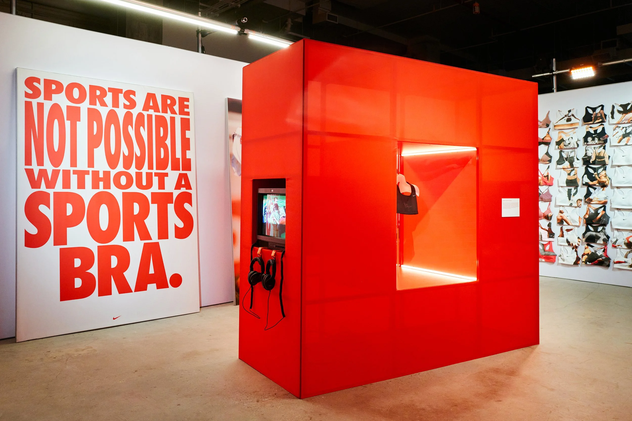 BR-Nike-Women-NYFW-Zone1-Bra_0291.jpg