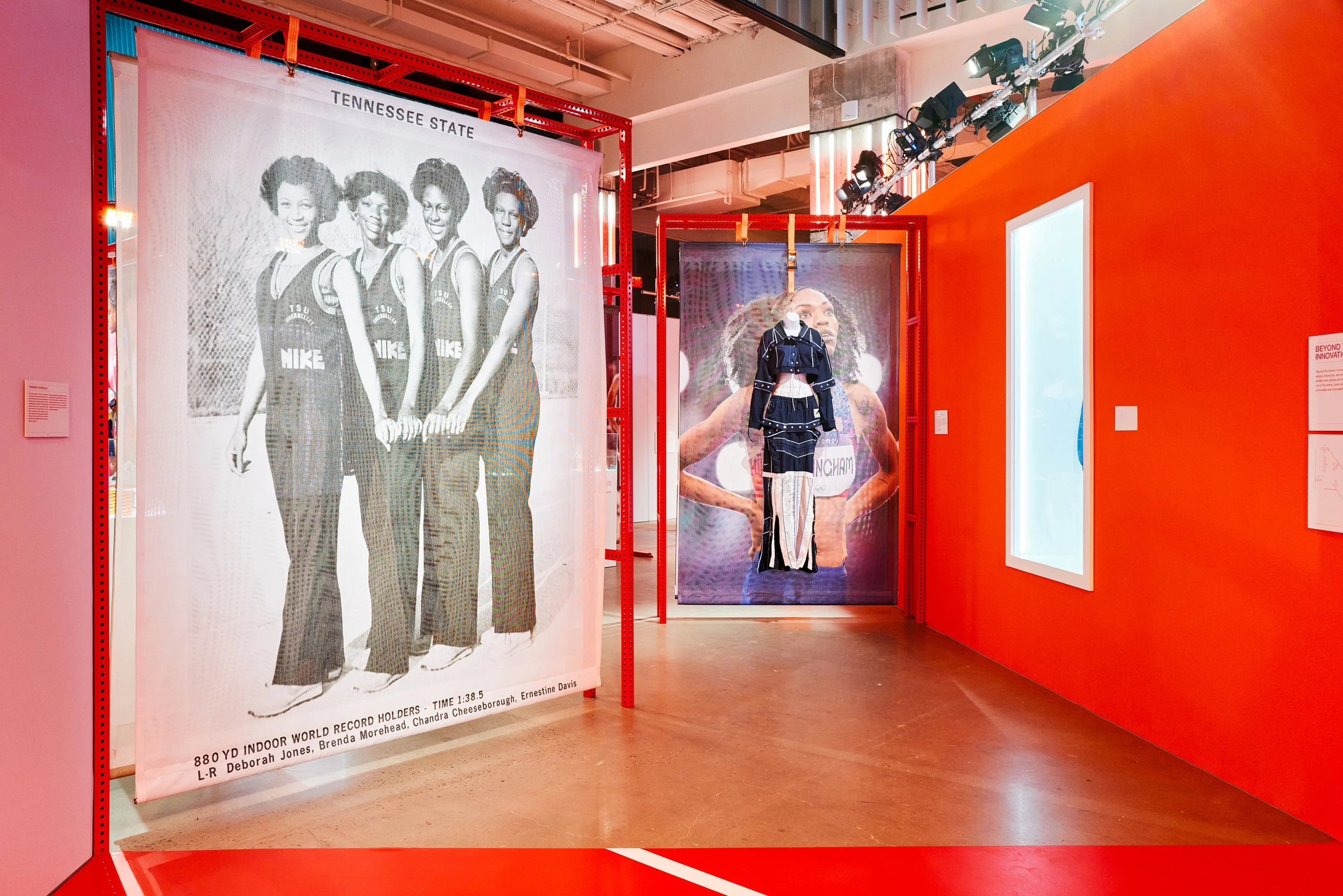 BR-Nike-Women-NYFW-Zone2-Beyond_0344.jpg