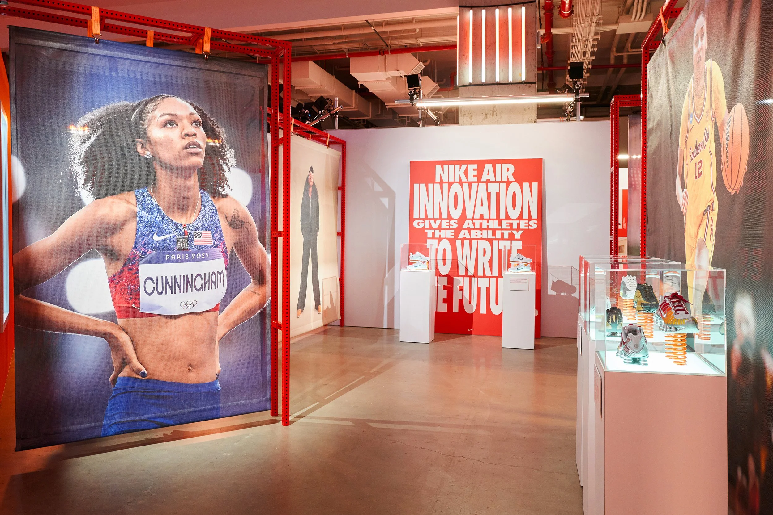 BR-Nike-Women-NYFW-Zone2-Beyond_0364.jpg