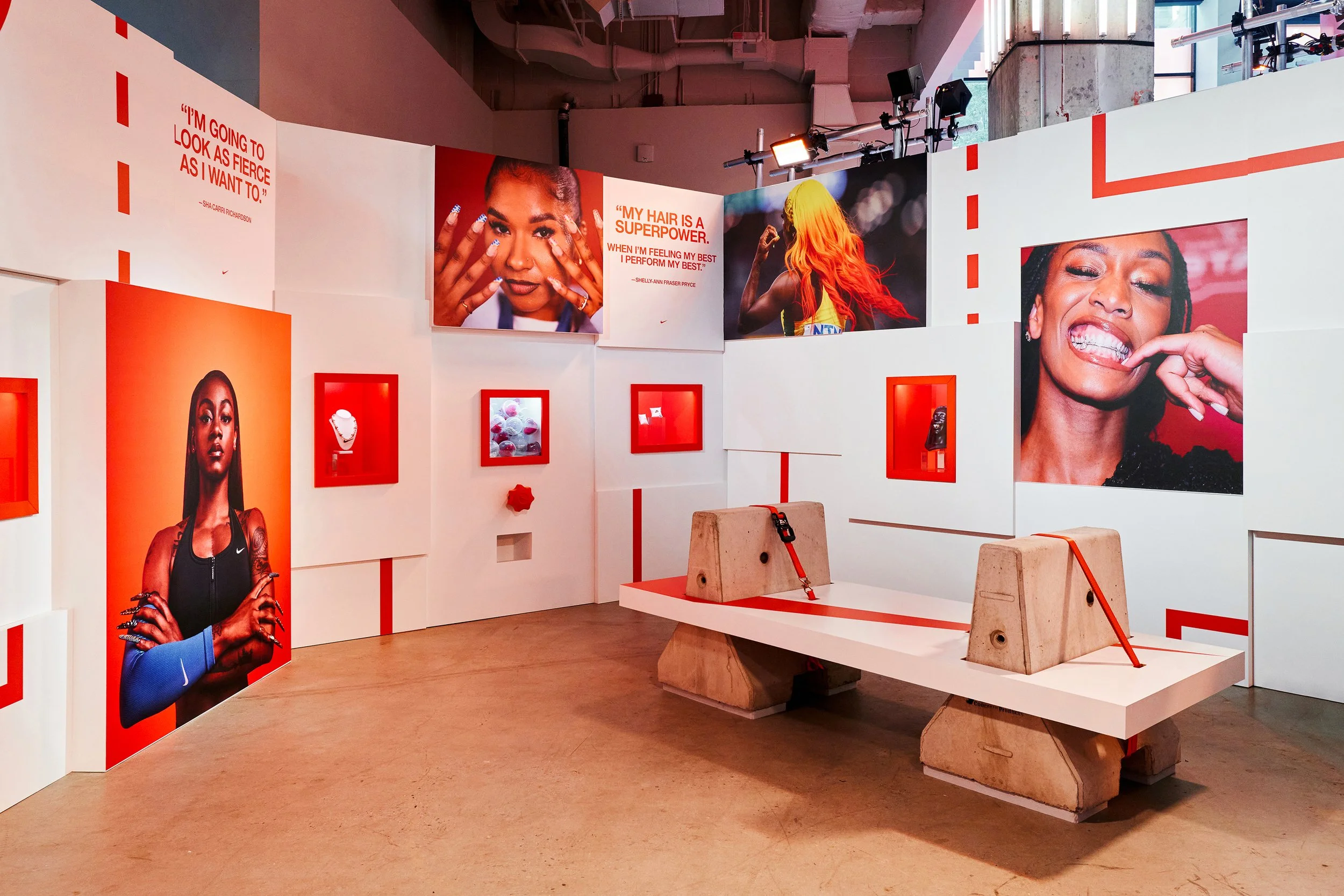 BR-Nike-Women-NYFW-Zone3-Fierce_0411.jpg