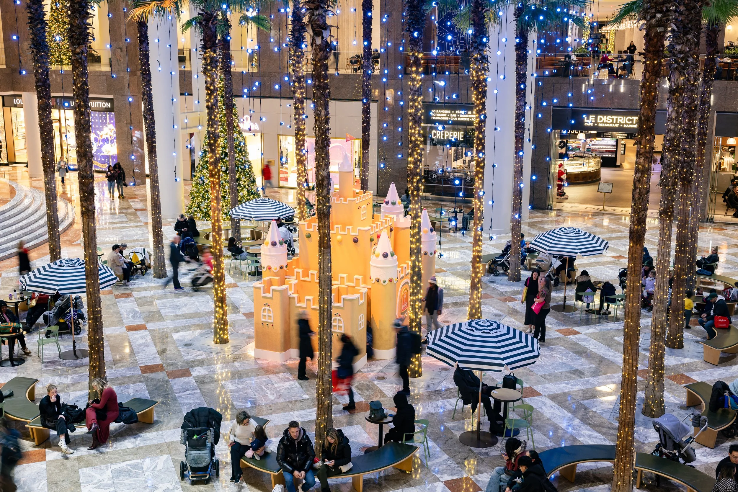 0024_Holidays_BFPLNY_2024.jpg