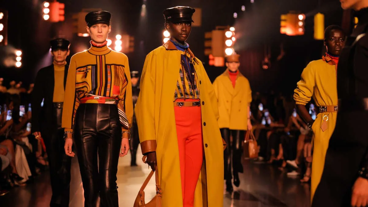 hermes-fall-2024.jpg