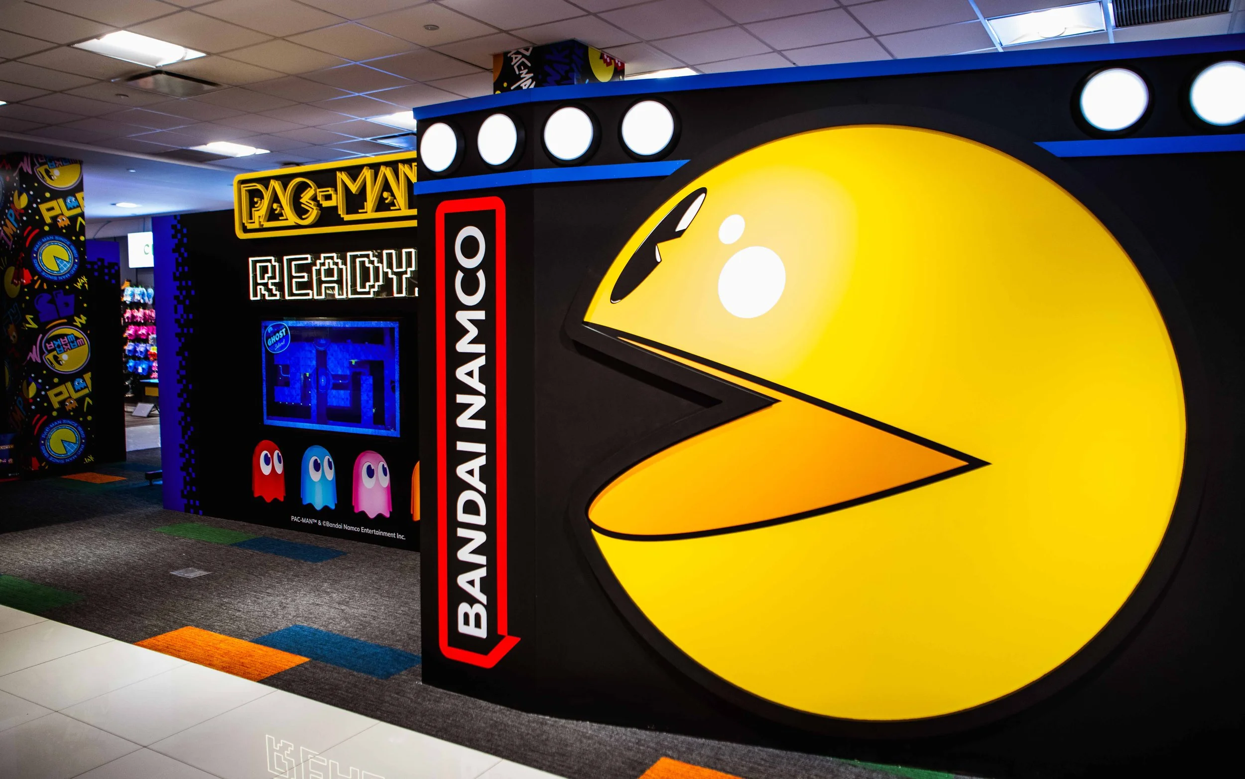 11142025_PacManMacys_004.jpg