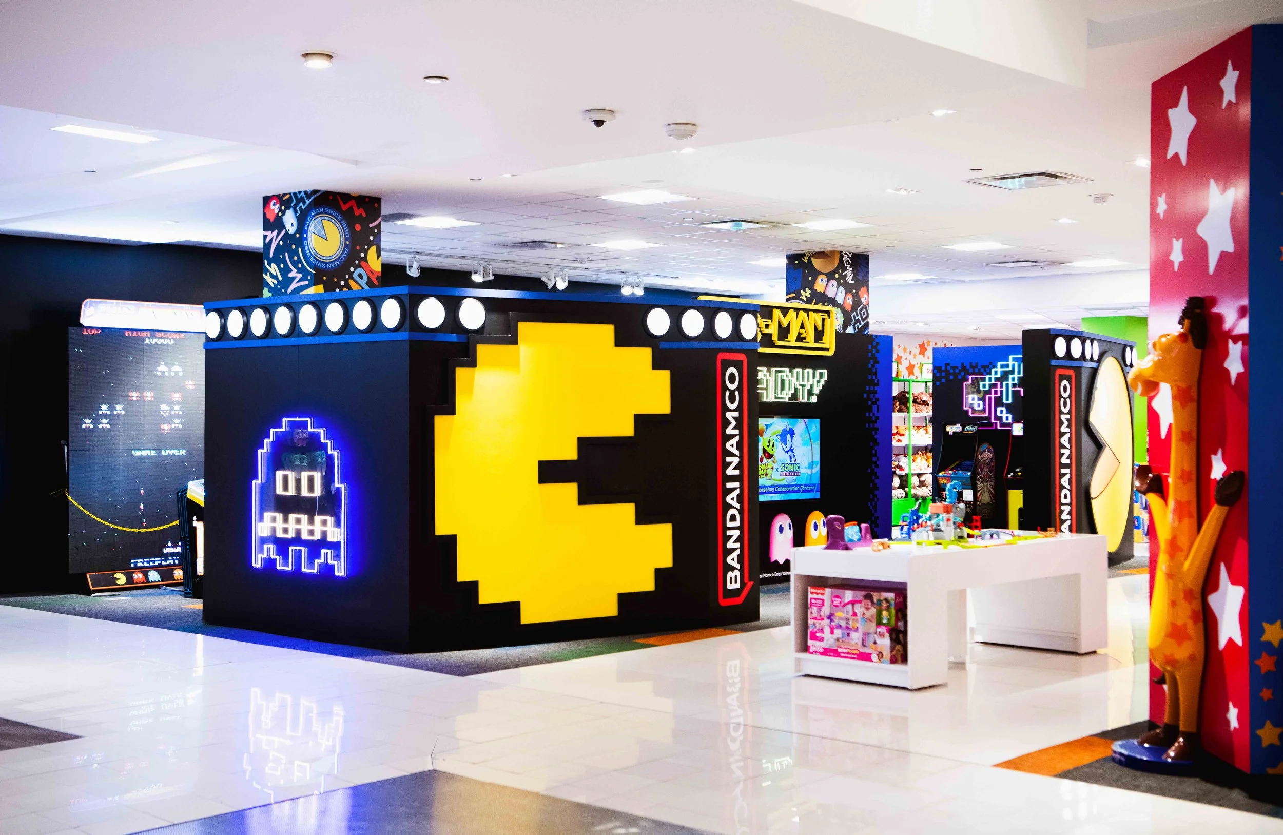 11142025_PacManMacys_007.jpg