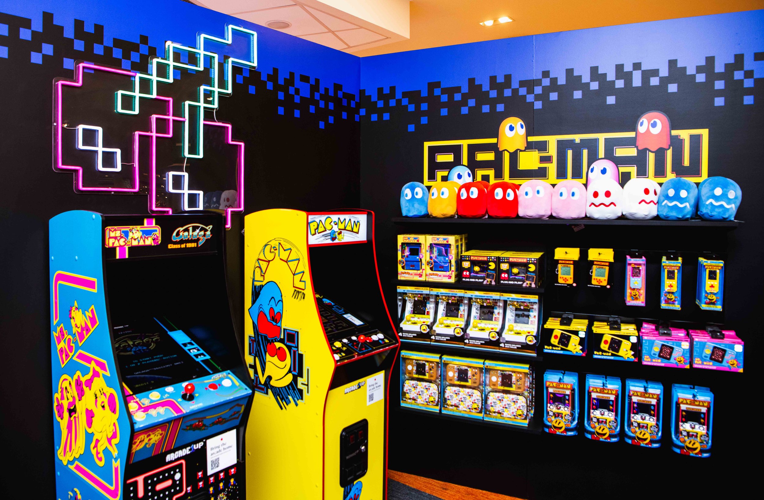 11142025_PacManMacys_008.jpg