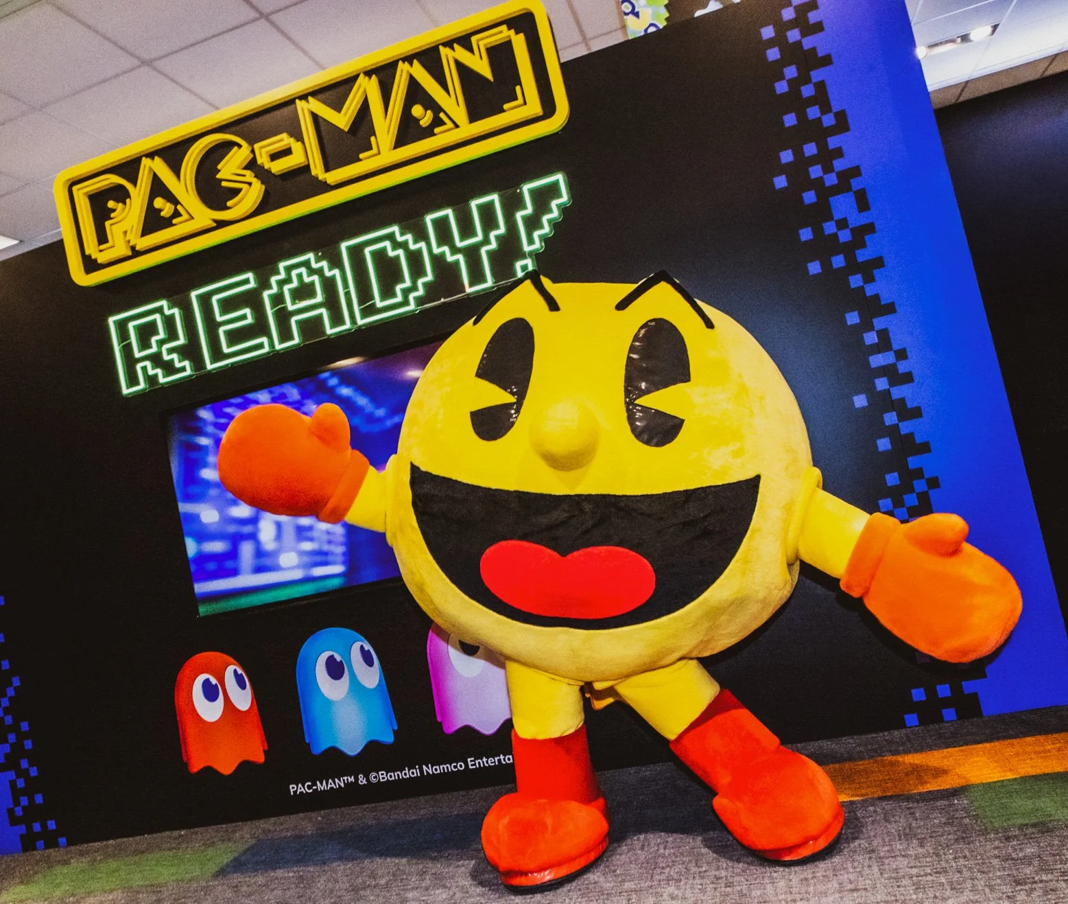 11142025_PacManMacys_020.jpg
