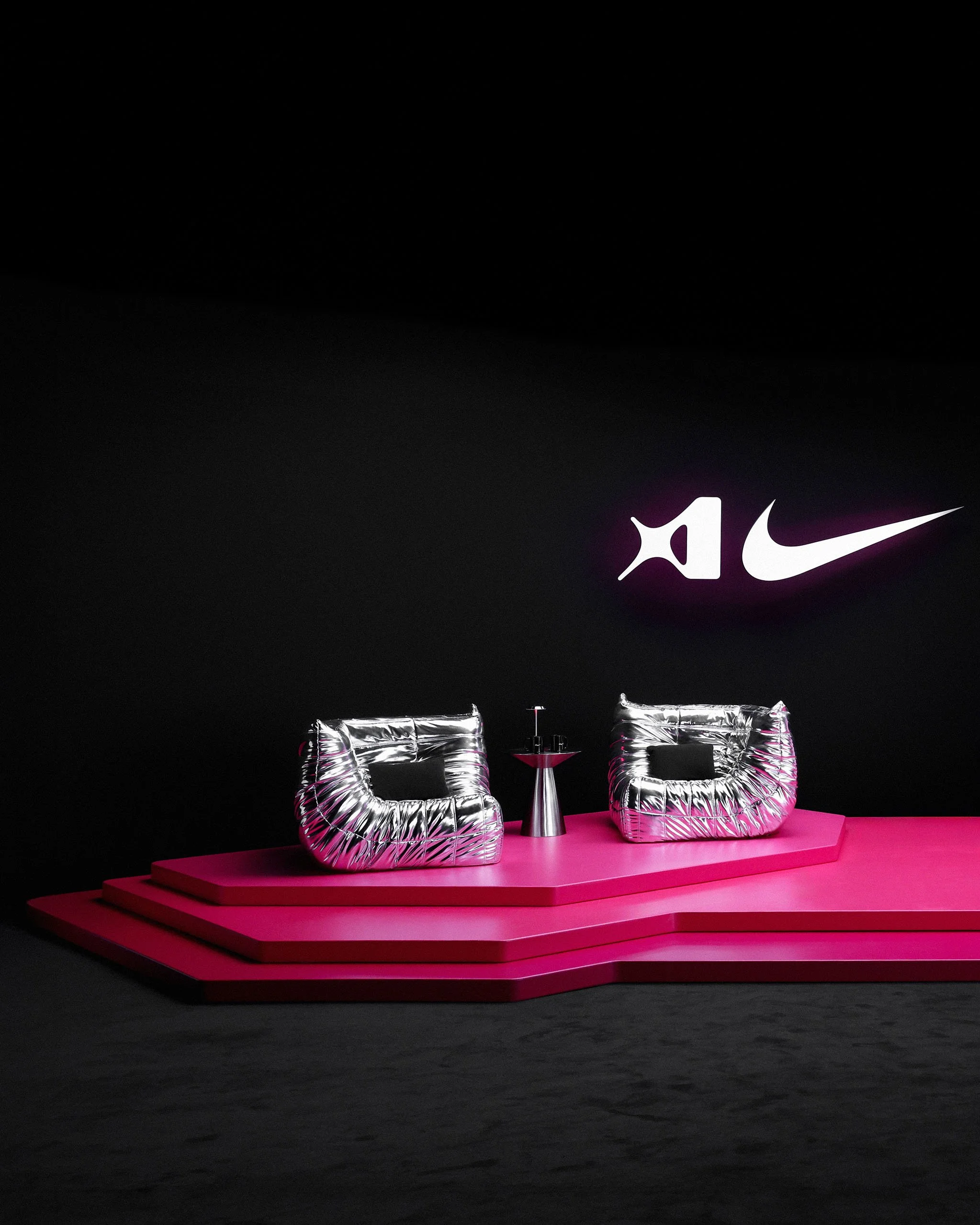250203_Nike_AOneUnveil_BlueOxFilms_0002 LEFT.jpg