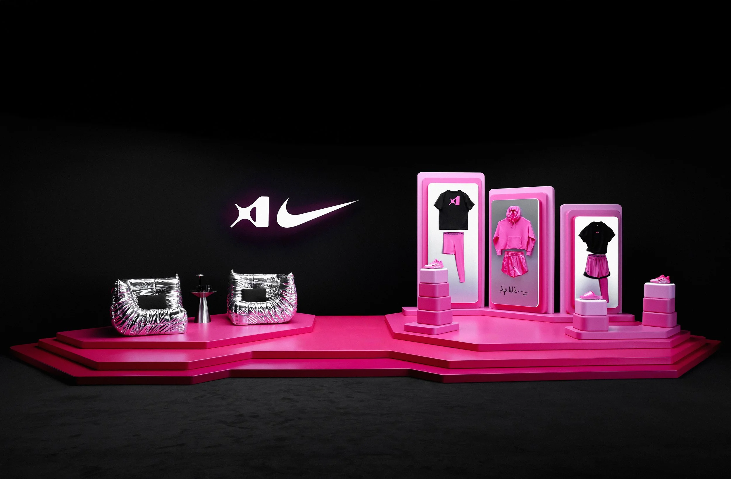 250203_Nike_AOneUnveil_BlueOxFilms_0002-Edit2.jpg