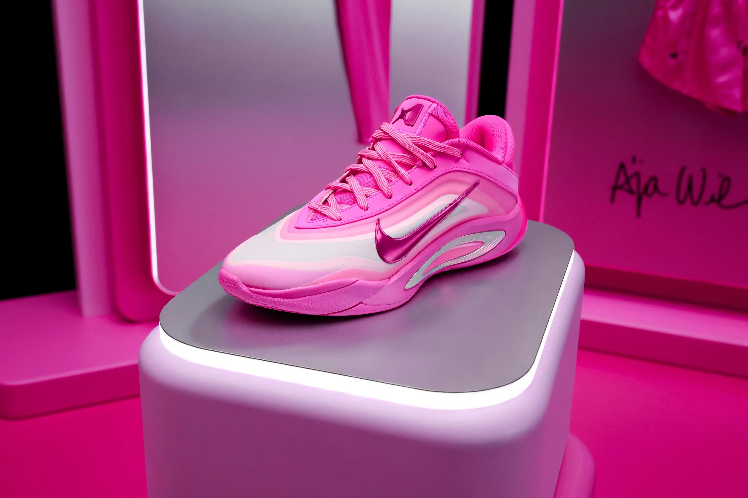 250203_Nike_AOneUnveil_BlueOxFilms_0017-Edit.jpg