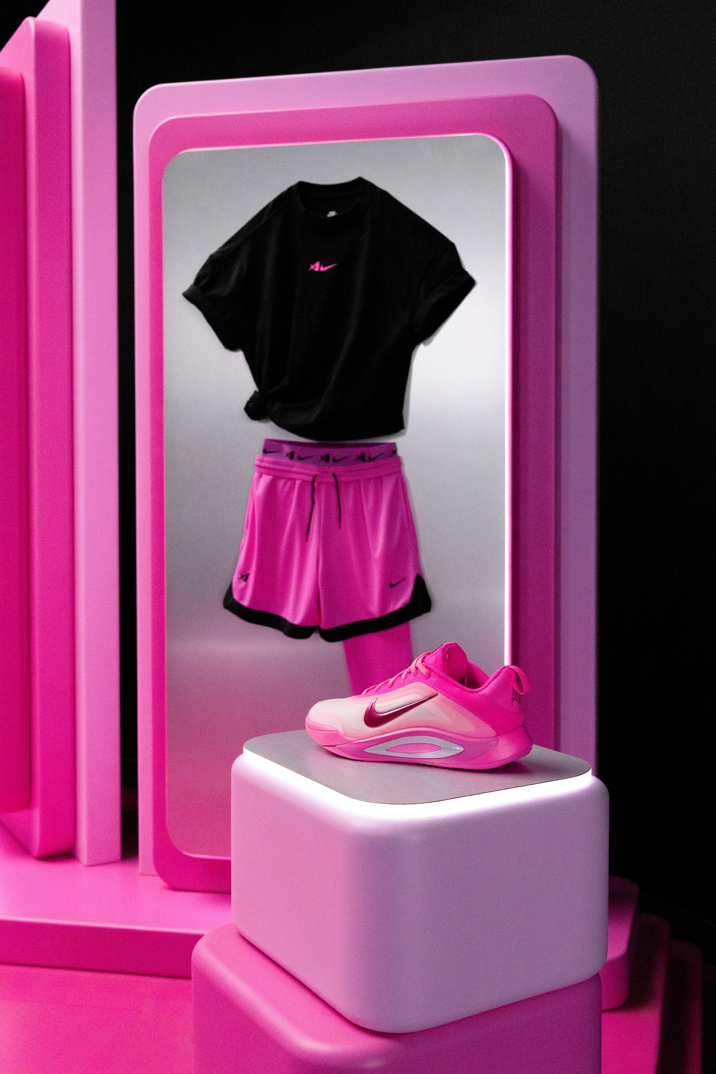 250203_Nike_AOneUnveil_BlueOxFilms_0118-Edit-copy.jpg