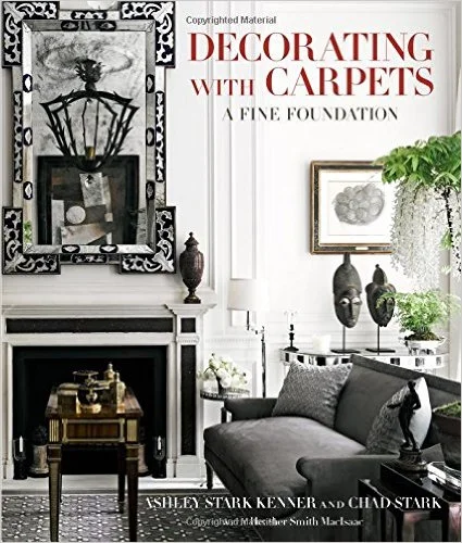 SMW Design - Decorating with Carpets .jpg