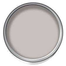 Dulux Perfectly Taupe- Matt Finish 