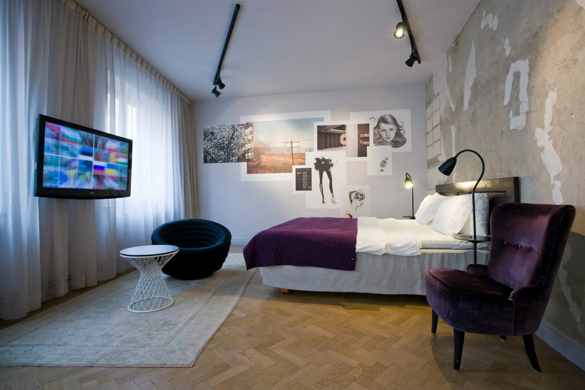 407.Blog_Stockholm-Design-Hotel-Find-Story-Hotel-Stureplan1.jpg