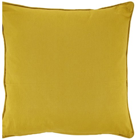 Wayfair, Dutch decor large cushion cover £25.99 