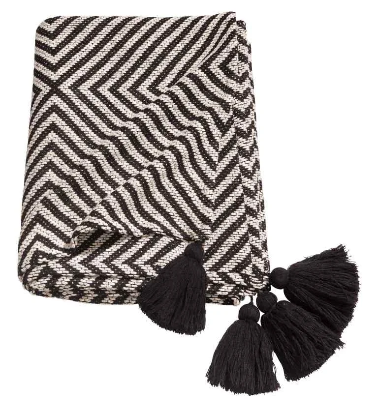 COSY THROWS MY PICK OF THE BEST — HOUSE LUST