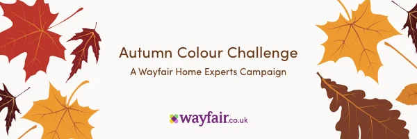 0921_WFUK_SEO-AutumnCampaign-September_11106652.jpg