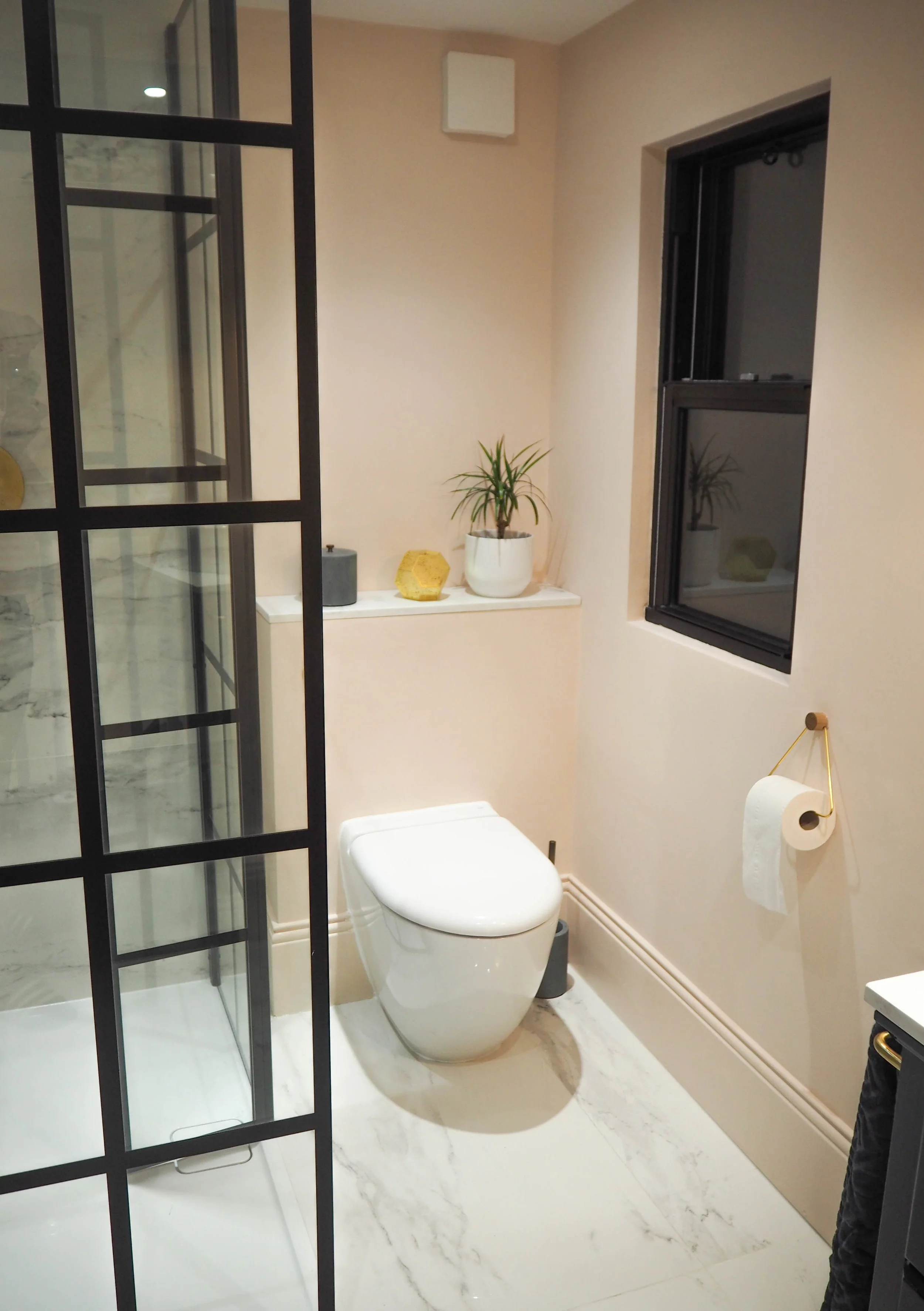 Sainsburys Bathroom Storage Rispa