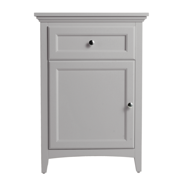 20050073120-Savoy-Gun-Metal-Grey-single-door-unit-no-top--1.png