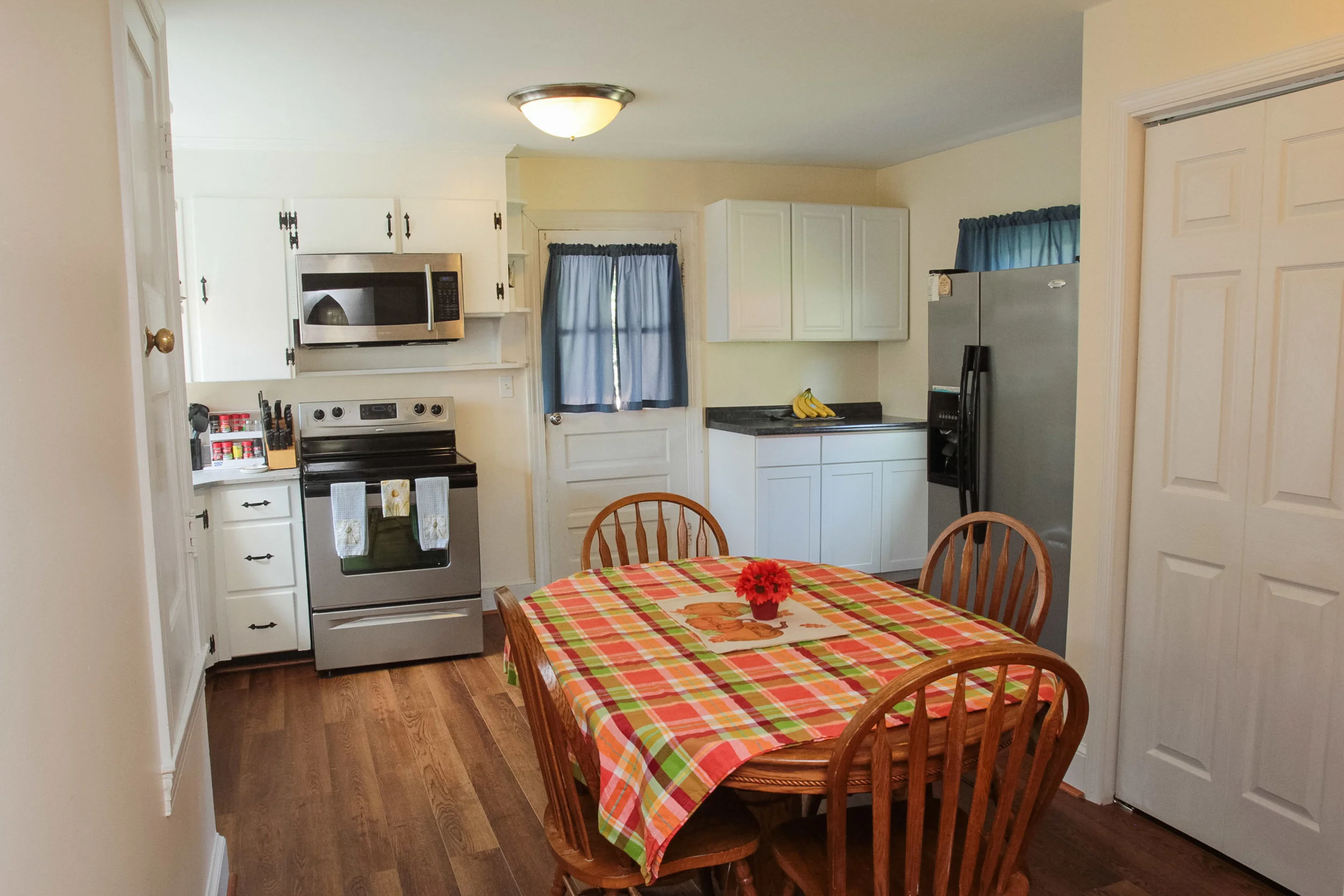 Sample Real Estate Photography-3.jpg
