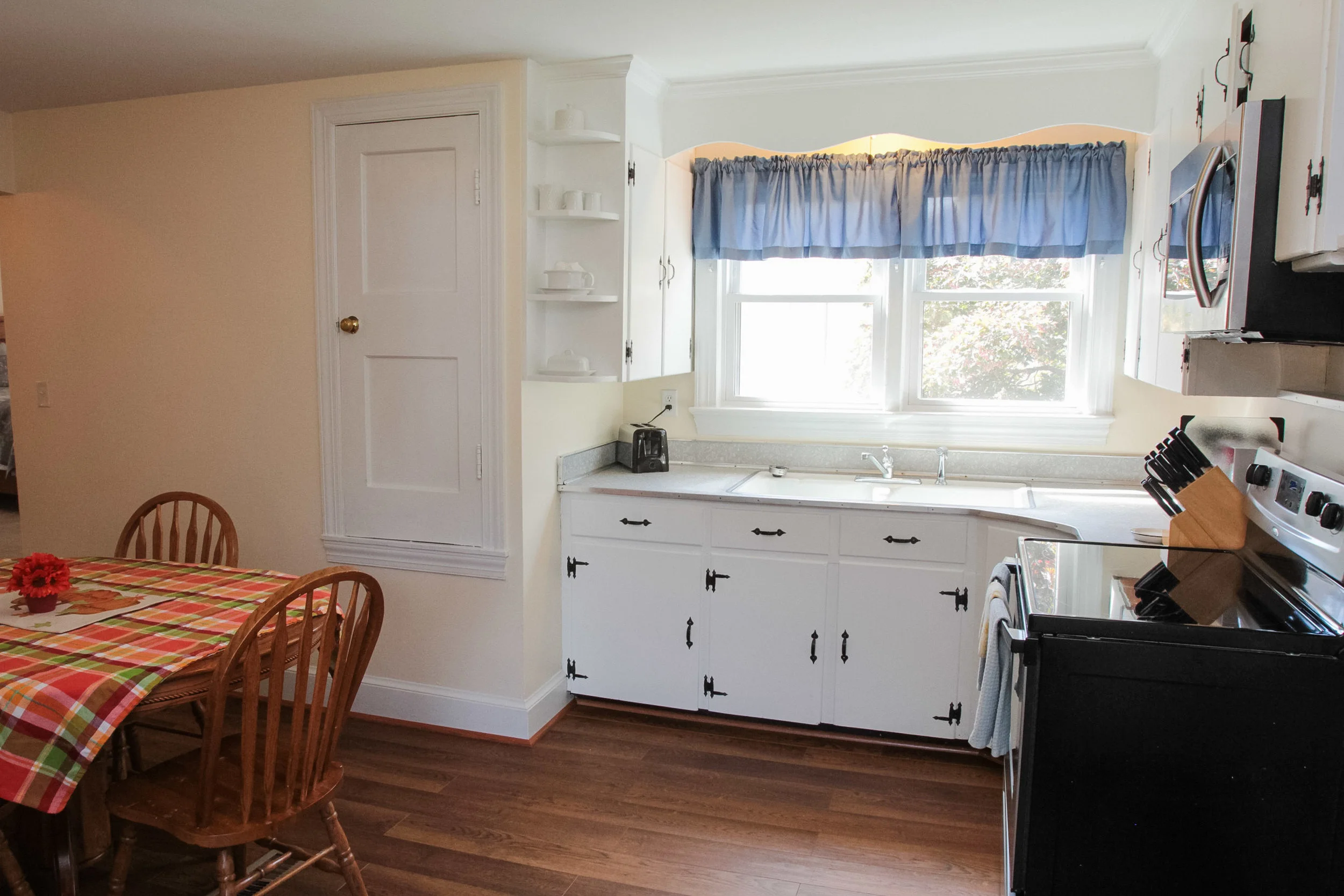 Sample Real Estate Photography-4.jpg