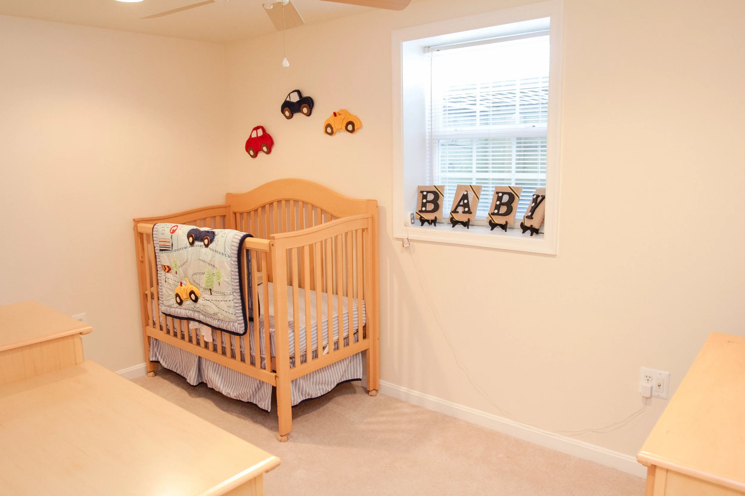 Sample Real Estate Photography-7.jpg