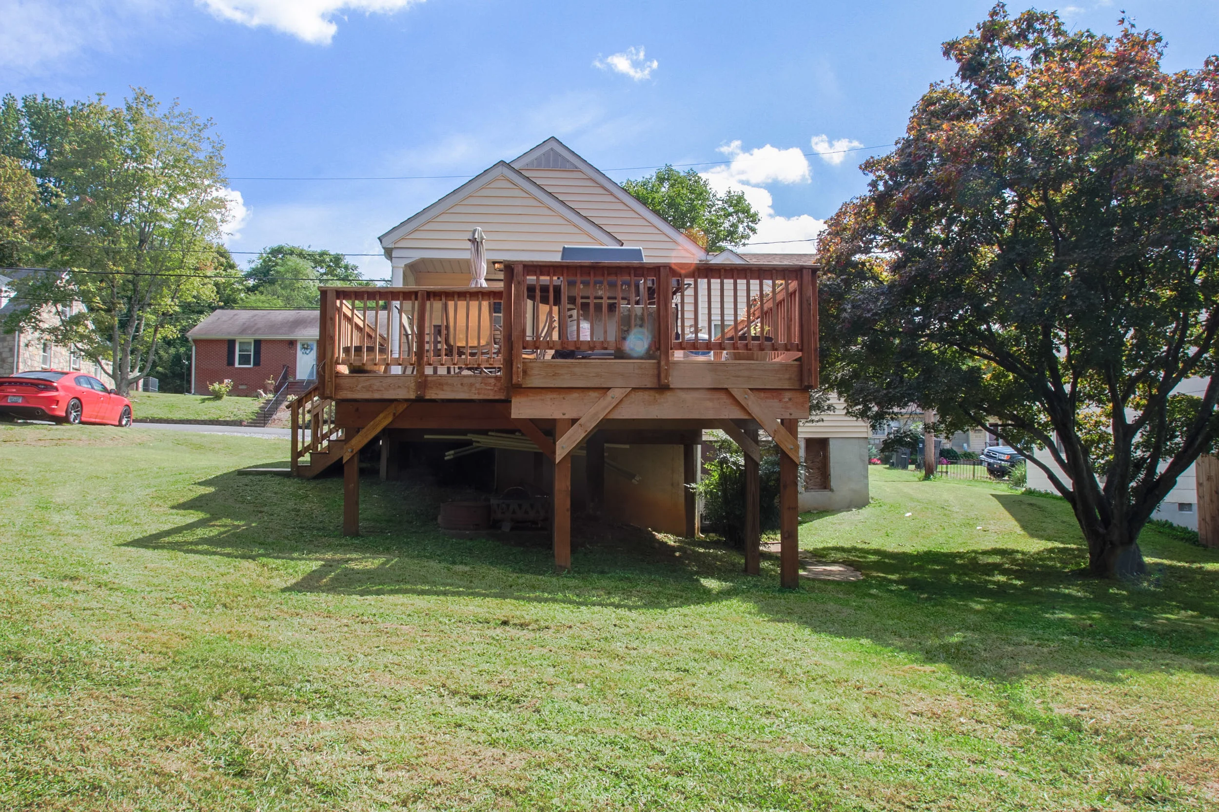 Sample Real Estate Photography-16.jpg
