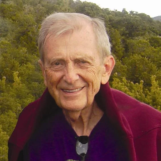 Stanley Krippner headshot.jpg