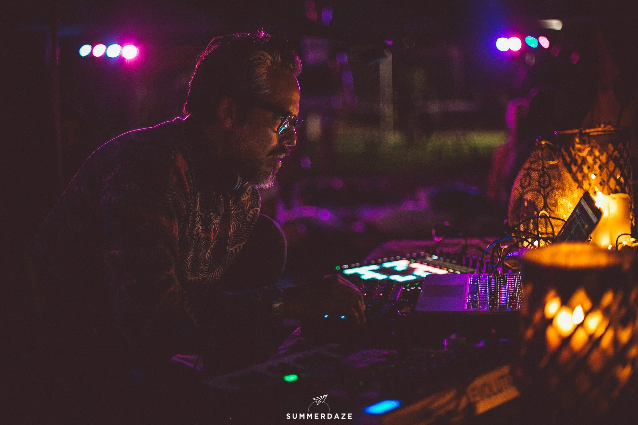 Photo by DED Pixel of DED Agency