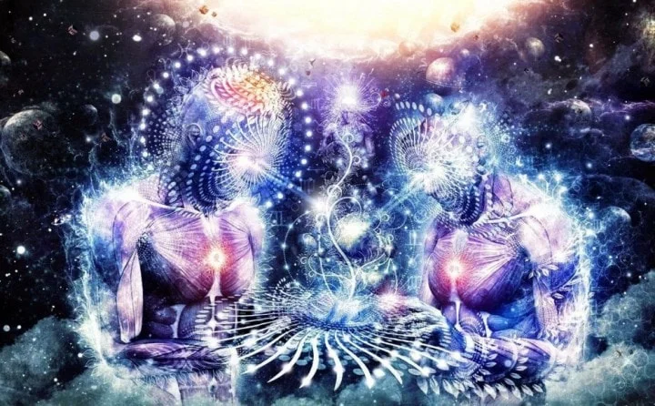 dmt-aliens.jpg