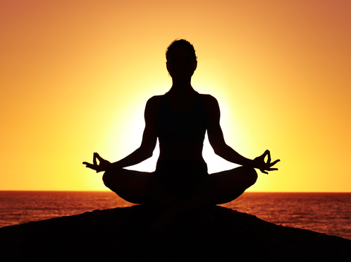 On Meditation