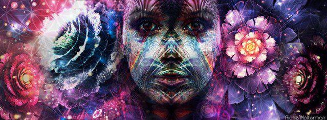 The MMAgeekCAST 24: Ayahuasca: An Executive's Enlightenment w/Michael Sanders