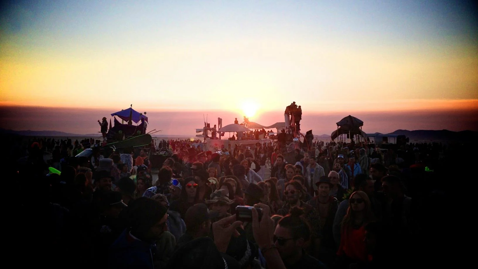 Burning Man.jpg