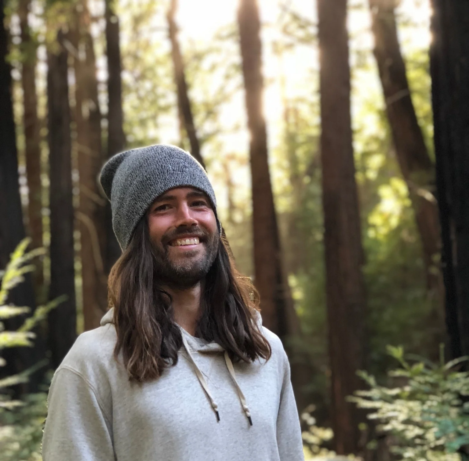 Michael+%40+Esalen.jpg