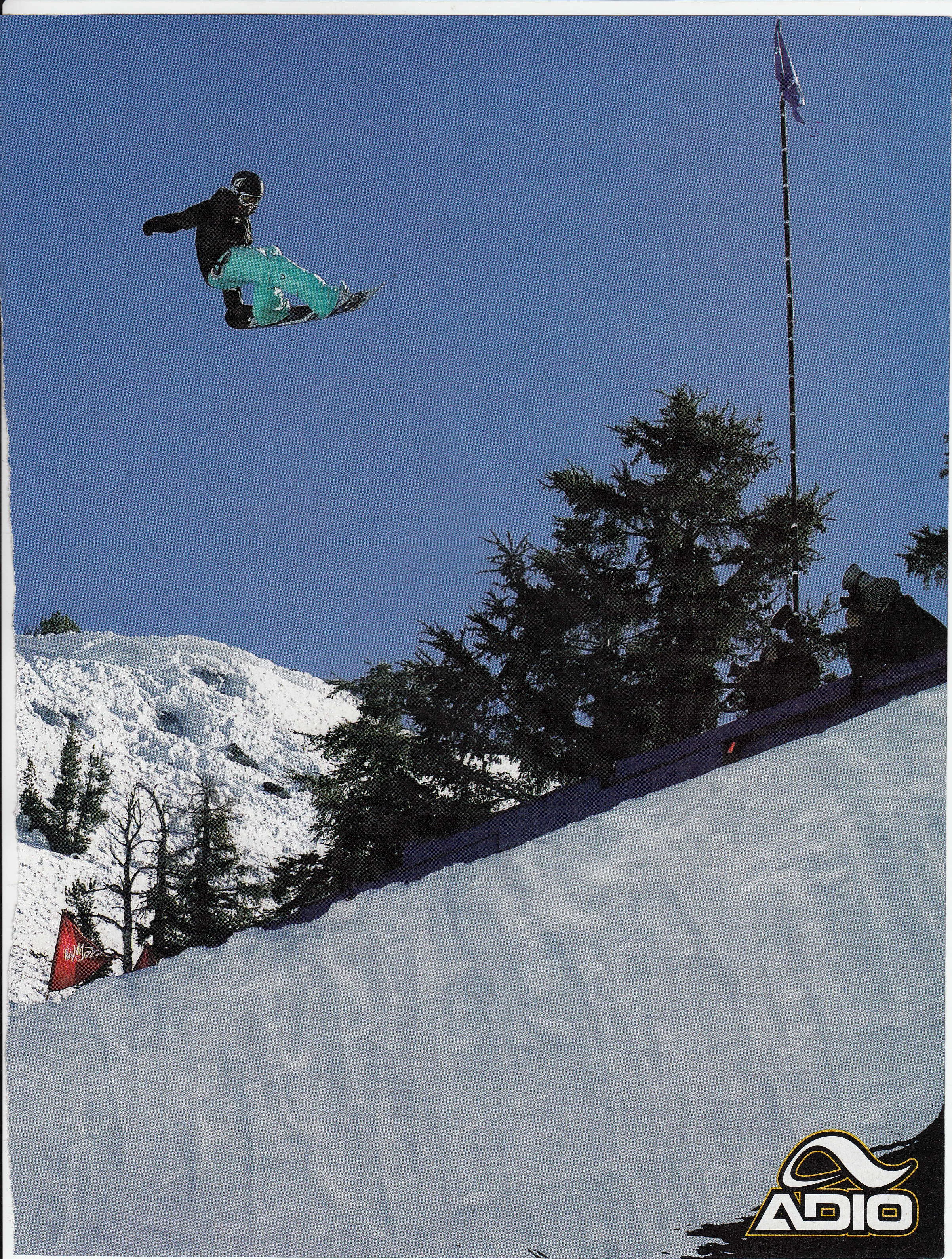 032_SF_Editorial_IMG.jpg