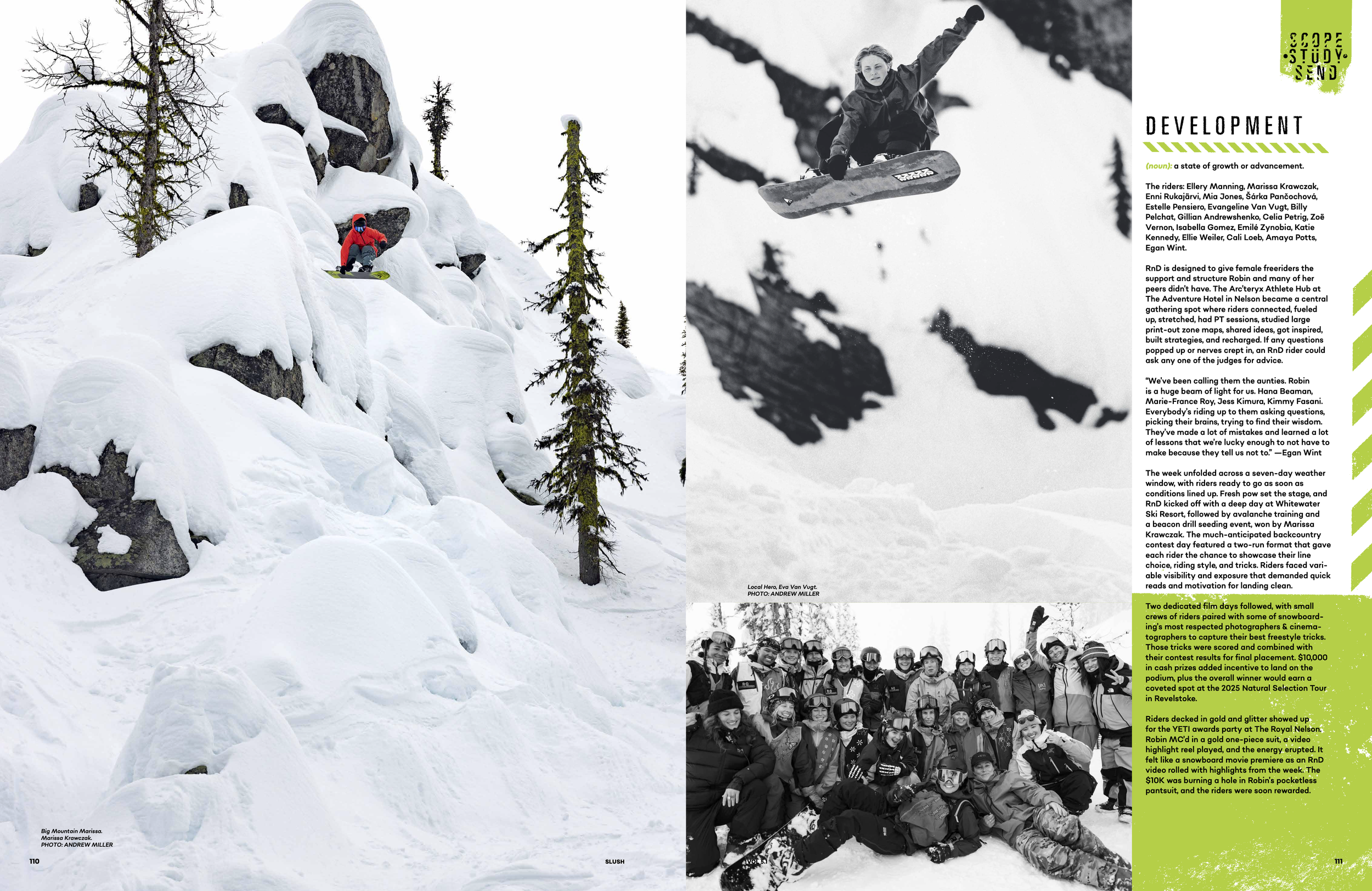 Slush_Vol5-1_RnD 2.png