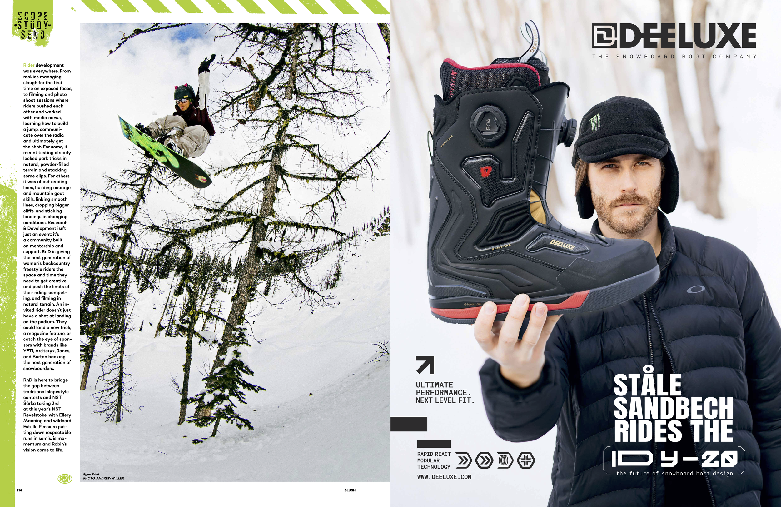 Slush_Vol5-1_RnD 4.png